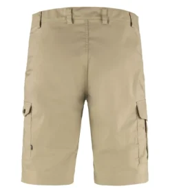 Fjällräven Vidda Pro Lite Shorts M