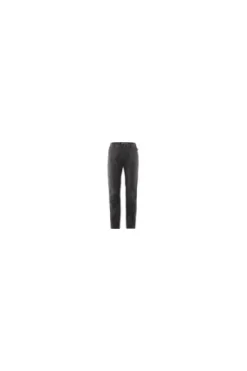 Fjällräven Vidda Pro Lite Shorts M