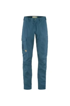 Fjällräven Vidda Pro Lite Shorts M