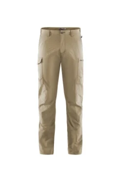 Fjällräven Vidda Pro Lite Shorts M