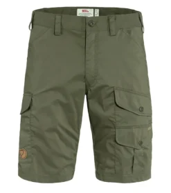 Fjällräven Vidda Pro Lite Shorts M