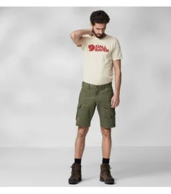 Fjällräven Vidda Pro Lite Shorts M