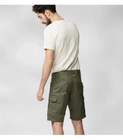Fjällräven Vidda Pro Lite Shorts M