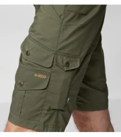 Fjällräven Vidda Pro Lite Shorts M