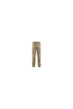 Fjällräven Vidda Pro Lite Shorts M