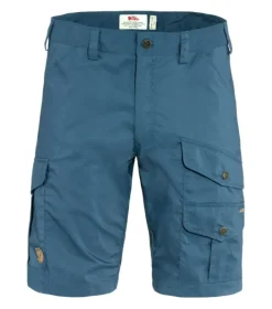Fjällräven Vidda Pro Lite Shorts M