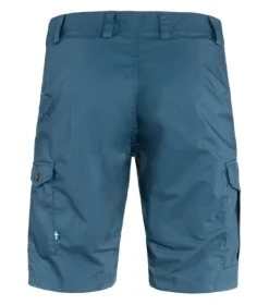 Fjällräven Vidda Pro Lite Shorts M