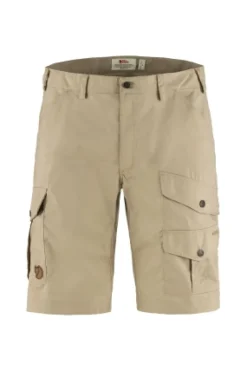 Fjällräven Vidda Pro Lite Trousers M