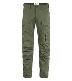 Fjällräven Vidda Pro Lite Trousers M