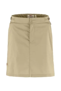 Fjällräven Vidda Pro Lite Trousers M