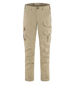 Fjällräven Vidda Pro Lite Trousers M
