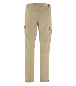 Fjällräven Vidda Pro Lite Trousers M