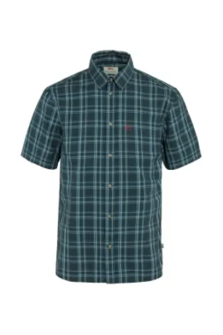 Fjällräven Â™vik Lite Shirt SS M