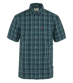 Fjällräven ™vik Lite Shirt SS M