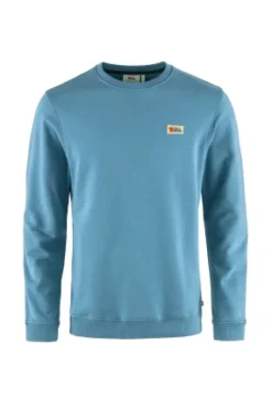 Fjällräven Â™vik Lite Shirt SS M