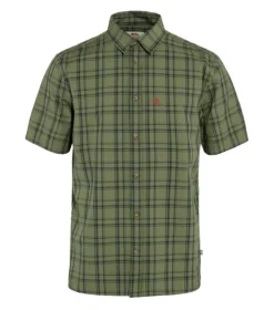 Fjällräven ™vik Lite Shirt SS M