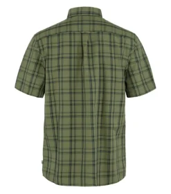 Fjällräven Â™vik Lite Shirt SS M