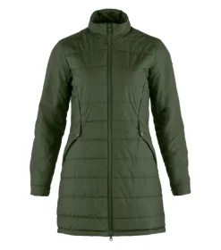 Fjällräven Visby 3 in 1 Jacket W