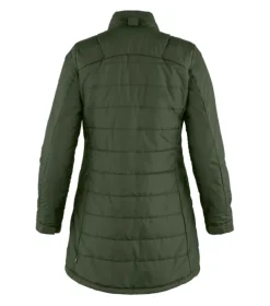 Fjällräven Visby 3 in 1 Jacket W