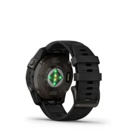 Garmin epix Pro 47  (Gen 2) Sapphire