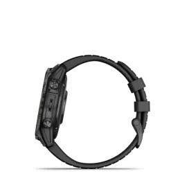 Garmin epix Pro 47 (Gen 2) Sapphire