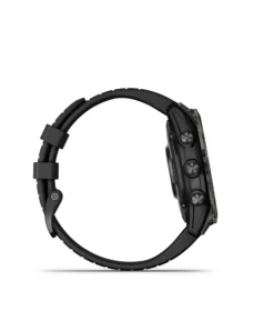 Garmin epix Pro 47 (Gen 2) Sapphire
