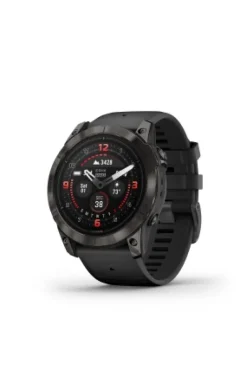 Garmin epix Pro 47 (Gen 2) Sapphire