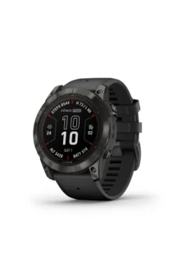 Garmin epix Pro 47 (Gen 2) Sapphire