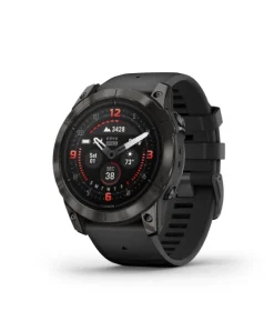 Garmin epix Pro 51 (Gen 2) Sapphire