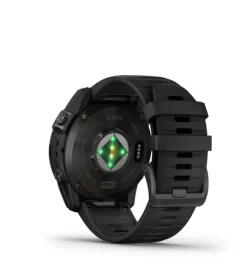 Garmin epix Pro 51 (Gen 2) Sapphire