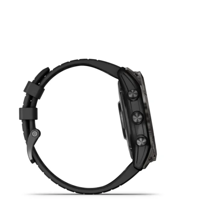 Garmin epix Pro 51 (Gen 2) Sapphire