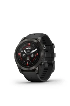 Garmin epix Pro 51 (Gen 2) Sapphire