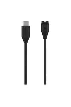 Garmin epix Pro 51 (Gen 2) Sapphire