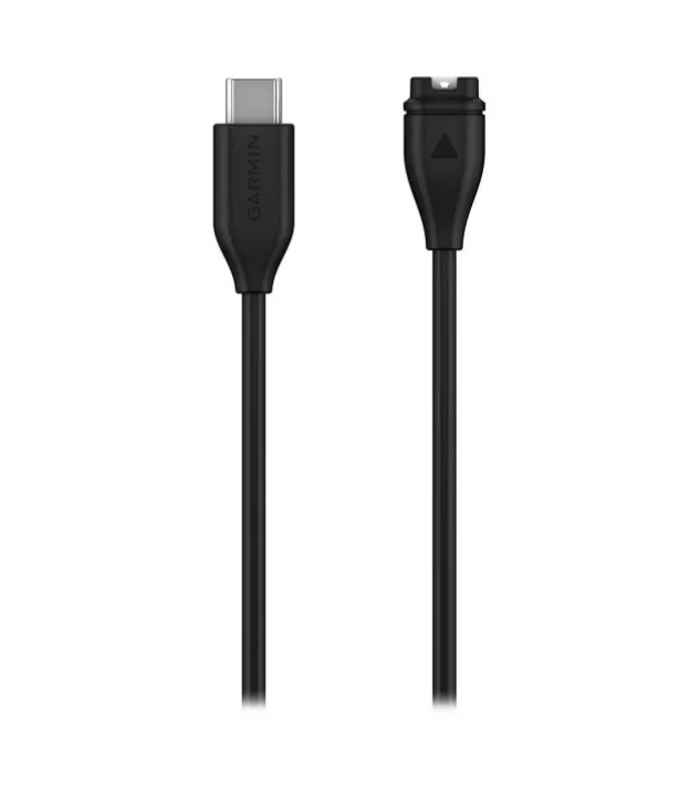 Garmin USB-C Oplaad-/gegevenskabel