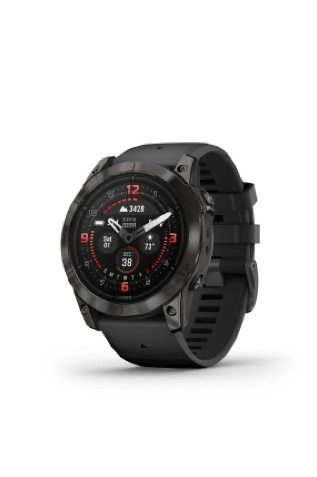 Garmin USB-C Oplaad-/gegevenskabel