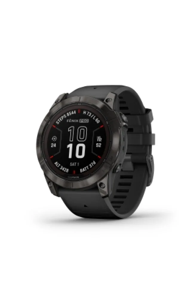 Garmin USB-C Oplaad-/gegevenskabel