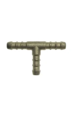 Gimeg Wartel/Slangpilaar 1/4