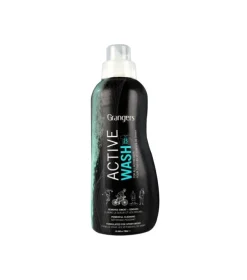 Grangers Active wash 750ml