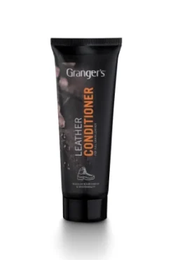 Grangers Footwear+Gear Cleaner Spray + Footwear Repel Plus