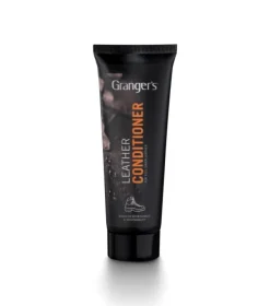 Grangers Leather Conditioner 75ml
