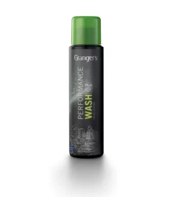 Grangers Performance Wash 300ml