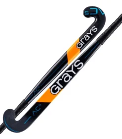 Grays AC5 Dynabow hockeystick