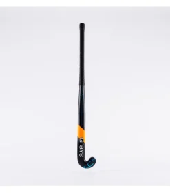 Grays AC5 Dynabow hockeystick