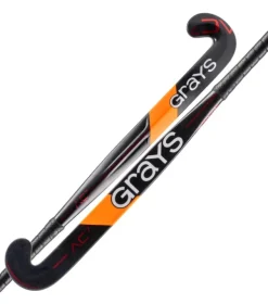 Grays AC7 Dynabow-S hockeystick