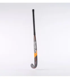 Grays AC7 Dynabow-S hockeystick