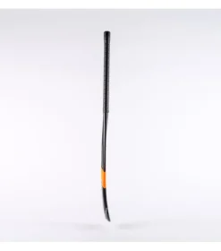 Grays AC7 Dynabow-S hockeystick
