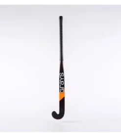 Grays AC7 Dynabow-S hockeystick