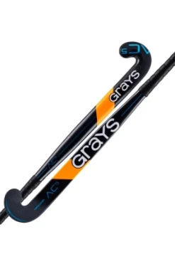 Grays AC7 Dynabow-S hockeystick