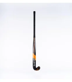 Grays AC7 Jumbow-S hockeystick