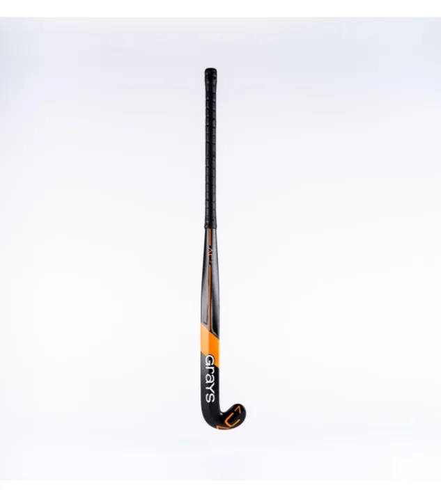 Grays AC7 Jumbow-S hockeystick